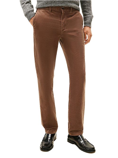  Tommy Hilfiger | MW0MW402670F7